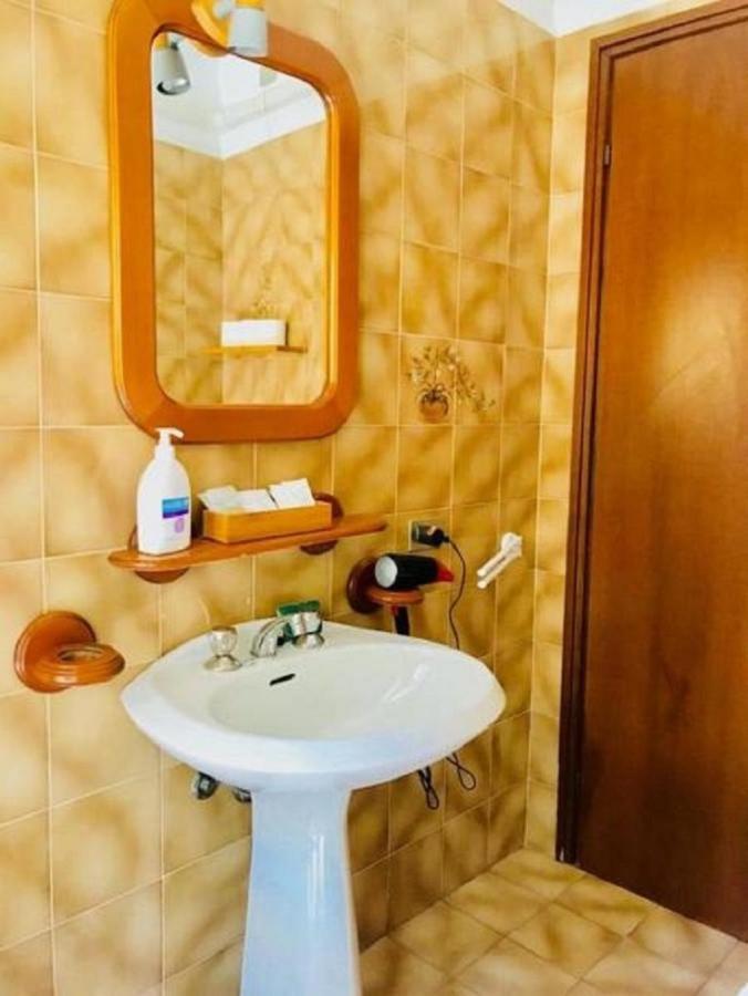 Studio Luna Apartments ミラノ エクステリア 写真